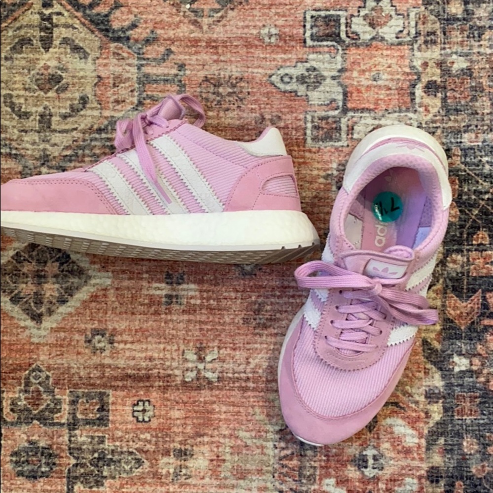 Adidas I-5923